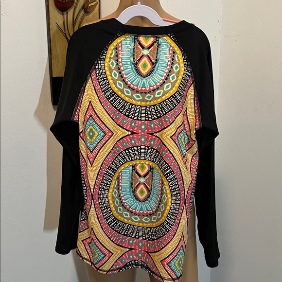 🛑3 FOR $20🛑 - Picture 3 of 4